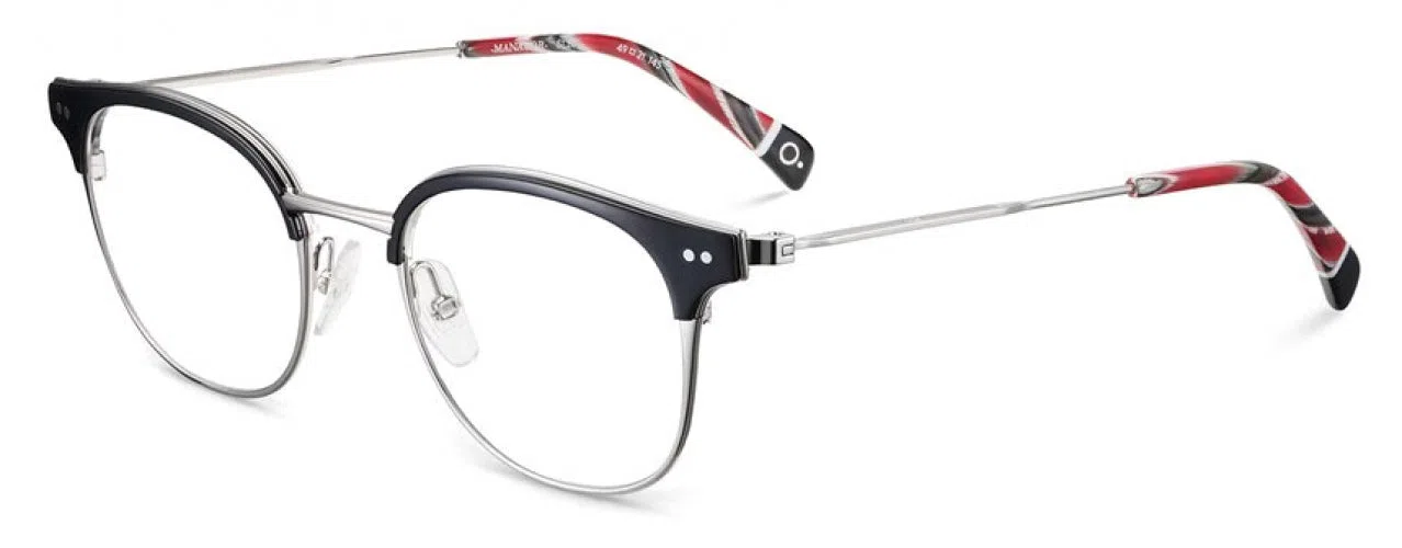 Etnia Barcelona Vintage MANACOR Eyeglasses - view 2